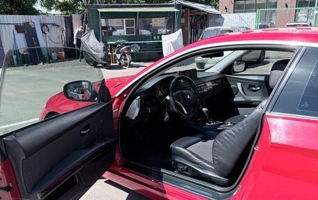 BMW 3 серия, 2011 год, 1 380 000 рублей, 7 фотография
