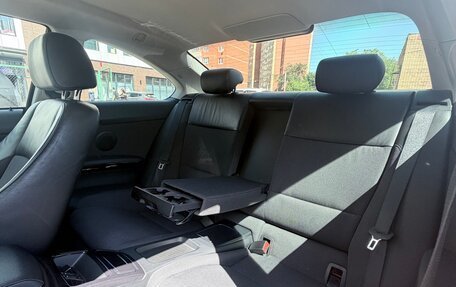 BMW 3 серия, 2011 год, 1 380 000 рублей, 10 фотография