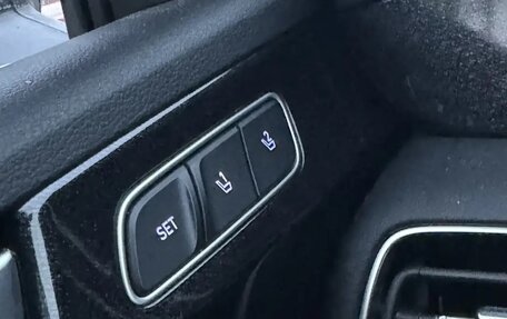 Hyundai Palisade I, 2020 год, 4 400 000 рублей, 8 фотография