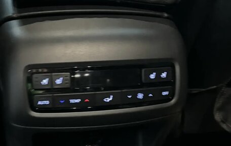 Hyundai Palisade I, 2020 год, 4 400 000 рублей, 7 фотография
