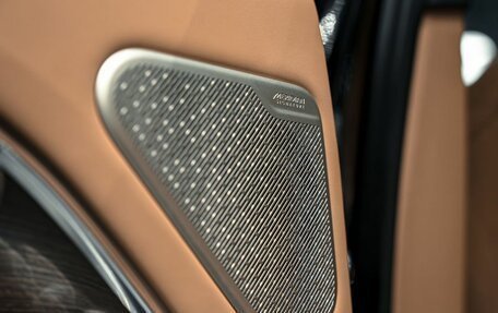 Land Rover Range Rover IV рестайлинг, 2022 год, 22 990 000 рублей, 18 фотография