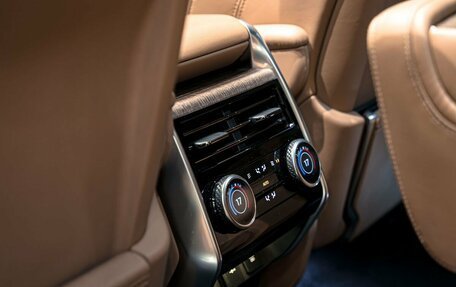 Land Rover Range Rover IV рестайлинг, 2022 год, 22 990 000 рублей, 22 фотография