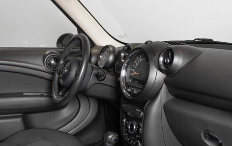 MINI Countryman I (R60), 2015 год, 1 500 000 рублей, 7 фотография