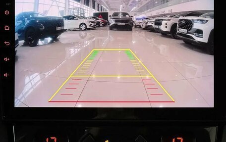Peugeot 408 I рестайлинг, 2012 год, 690 000 рублей, 22 фотография