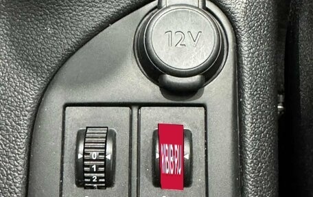 Peugeot 408 I рестайлинг, 2012 год, 690 000 рублей, 25 фотография