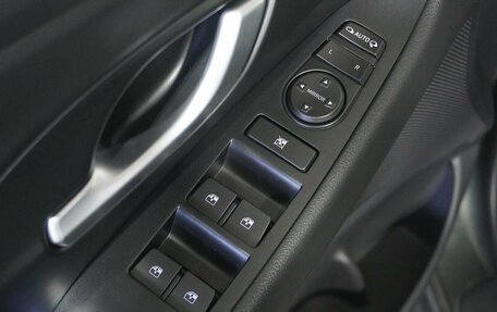 Hyundai i30 III, 2022 год, 2 292 000 рублей, 14 фотография