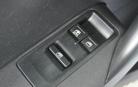 Volkswagen Polo VI (EU Market), 2014 год, 820 000 рублей, 14 фотография