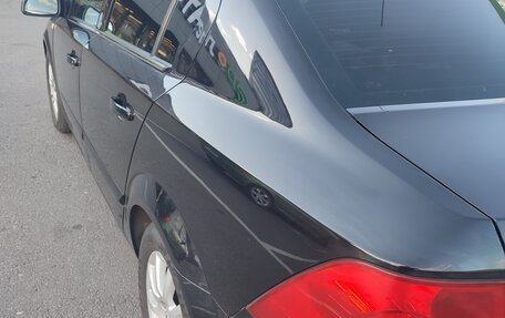 Opel Astra H, 2008 год, 650 000 рублей, 6 фотография