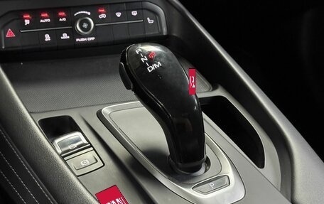 Haval F7x I, 2022 год, 1 799 000 рублей, 21 фотография