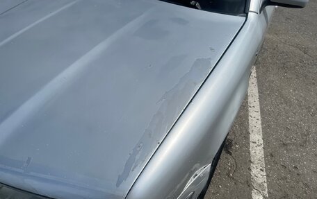 Skoda Octavia IV, 2001 год, 205 000 рублей, 4 фотография