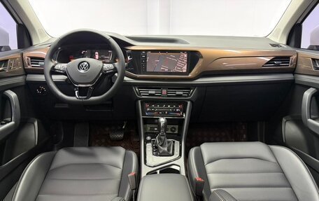 Volkswagen Tharu, 2023 год, 1 350 000 рублей, 12 фотография