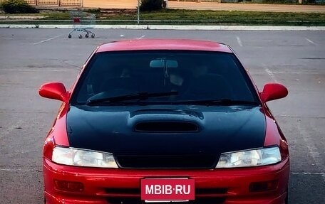 Toyota Corolla Levin VI (AE100/AE101), 1993 год, 300 000 рублей, 6 фотография