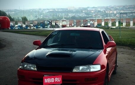 Toyota Corolla Levin VI (AE100/AE101), 1993 год, 300 000 рублей, 7 фотография