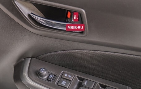 Suzuki Swift V, 2020 год, 1 229 000 рублей, 7 фотография