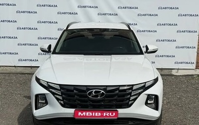 Hyundai Tucson, 2021 год, 3 150 000 рублей, 1 фотография
