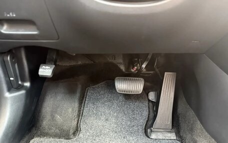 Hyundai Tucson, 2021 год, 3 150 000 рублей, 14 фотография