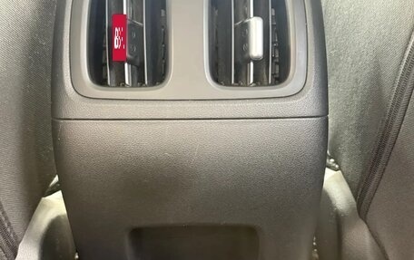 Hyundai Tucson, 2021 год, 3 150 000 рублей, 31 фотография