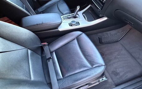 BMW X4, 2015 год, 2 200 000 рублей, 12 фотография