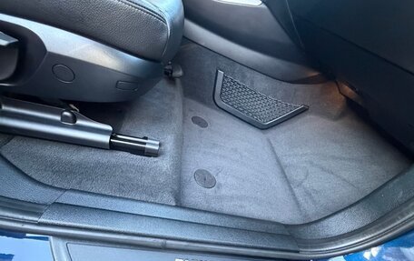 BMW X4, 2015 год, 2 200 000 рублей, 10 фотография