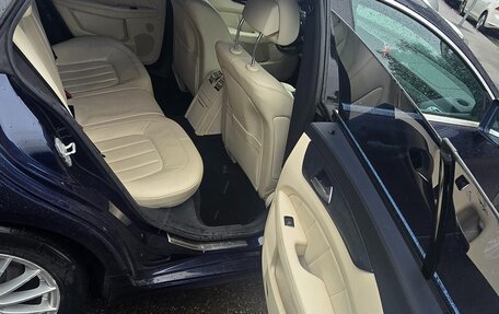 Mercedes-Benz CLS, 2016 год, 2 600 000 рублей, 8 фотография