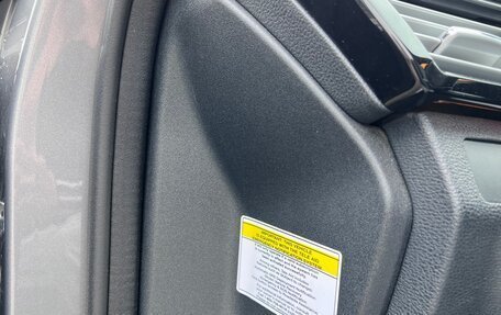 Mercedes-Benz E-Класс, 2009 год, 1 700 000 рублей, 18 фотография
