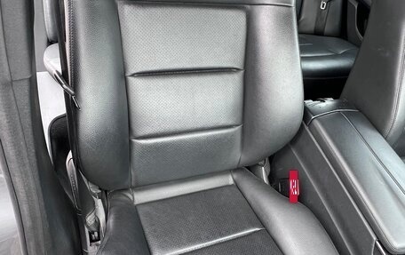 Mercedes-Benz E-Класс, 2009 год, 1 700 000 рублей, 11 фотография