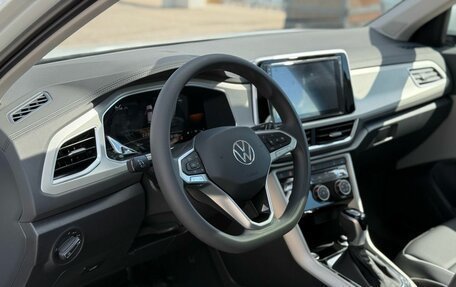 Volkswagen T-Roc I, 2026 год, 2 949 000 рублей, 3 фотография