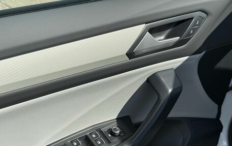Volkswagen T-Roc I, 2026 год, 2 949 000 рублей, 25 фотография