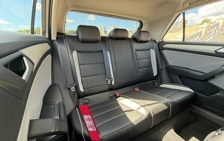 Volkswagen T-Roc I, 2026 год, 2 949 000 рублей, 30 фотография