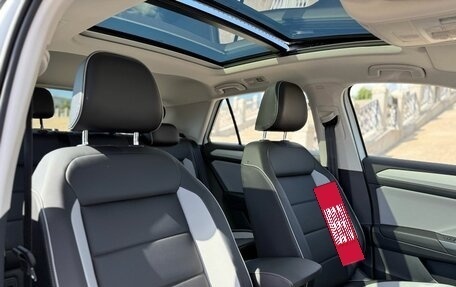 Volkswagen T-Roc I, 2026 год, 2 949 000 рублей, 29 фотография