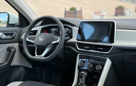 Volkswagen T-Roc I, 2026 год, 2 949 000 рублей, 35 фотография