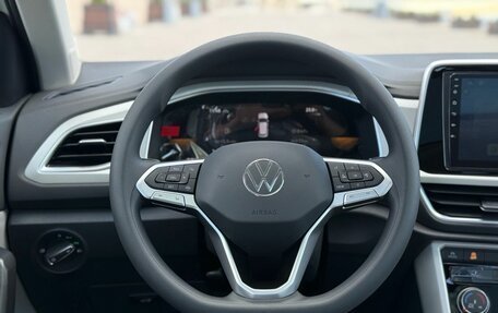 Volkswagen T-Roc I, 2026 год, 2 949 000 рублей, 33 фотография