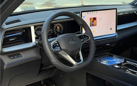 Volkswagen Teramont, 2026 год, 5 699 000 рублей, 4 фотография