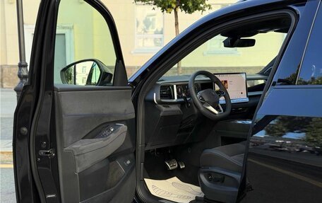 Volkswagen Teramont, 2026 год, 5 699 000 рублей, 3 фотография