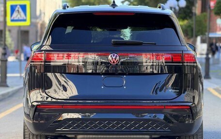 Volkswagen Teramont, 2026 год, 5 699 000 рублей, 19 фотография