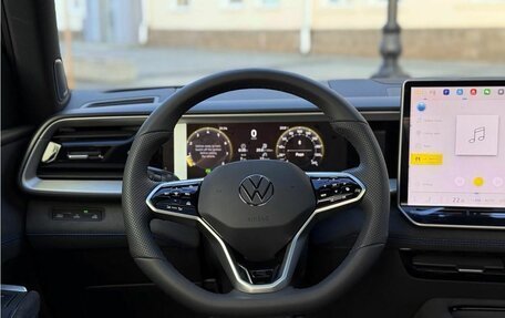 Volkswagen Teramont, 2026 год, 5 699 000 рублей, 39 фотография