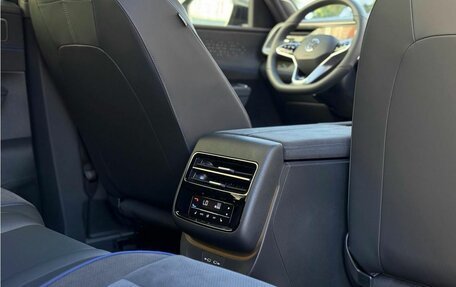 Volkswagen Teramont, 2026 год, 5 699 000 рублей, 37 фотография