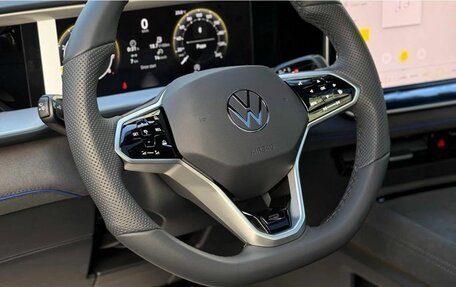 Volkswagen Teramont, 2026 год, 5 699 000 рублей, 28 фотография