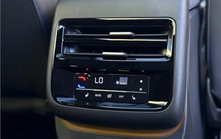 Volkswagen Teramont, 2026 год, 5 699 000 рублей, 38 фотография