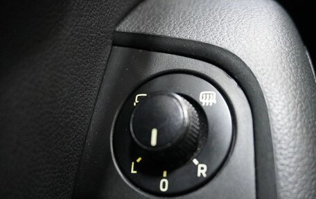 Skoda Octavia, 2013 год, 1 450 000 рублей, 16 фотография