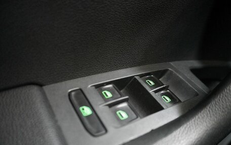Skoda Octavia, 2013 год, 1 450 000 рублей, 15 фотография