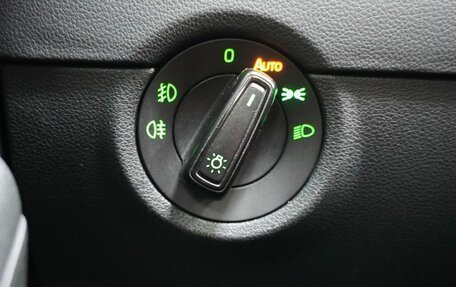 Skoda Octavia, 2013 год, 1 450 000 рублей, 19 фотография