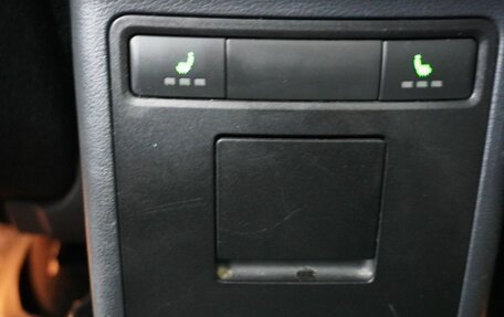 Skoda Octavia, 2013 год, 1 450 000 рублей, 21 фотография