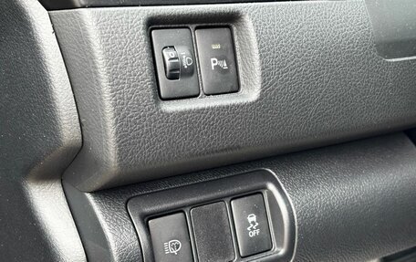 Toyota Camry, 2014 год, 2 130 000 рублей, 9 фотография