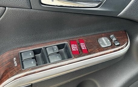 Toyota Camry, 2014 год, 2 130 000 рублей, 8 фотография