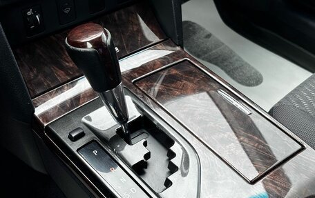 Toyota Camry, 2014 год, 2 130 000 рублей, 25 фотография