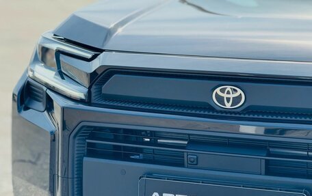 Toyota RAV4, 2026 год, 3 890 000 рублей, 6 фотография