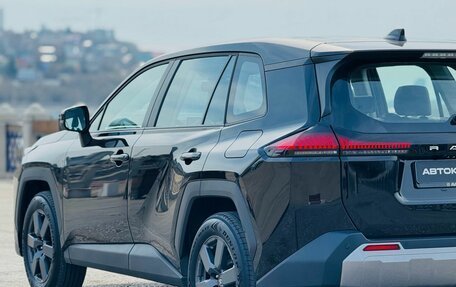 Toyota RAV4, 2026 год, 3 890 000 рублей, 17 фотография