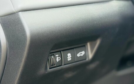 Toyota RAV4, 2026 год, 3 890 000 рублей, 24 фотография