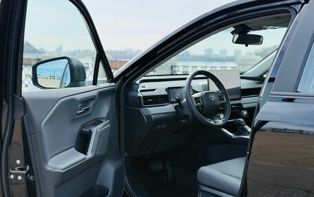 Toyota RAV4, 2026 год, 3 890 000 рублей, 21 фотография
